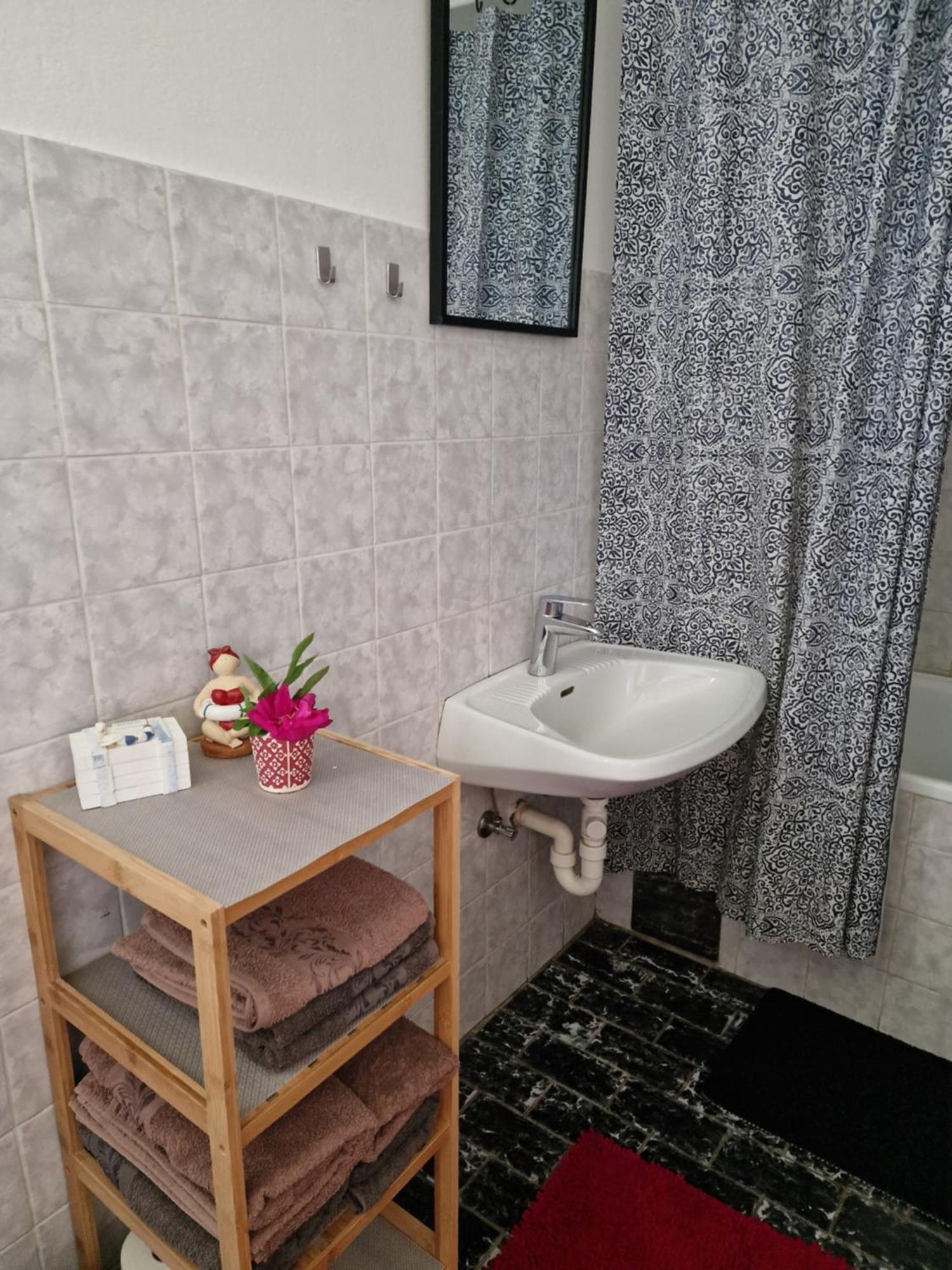 Appartement Natur- & Erlebnis