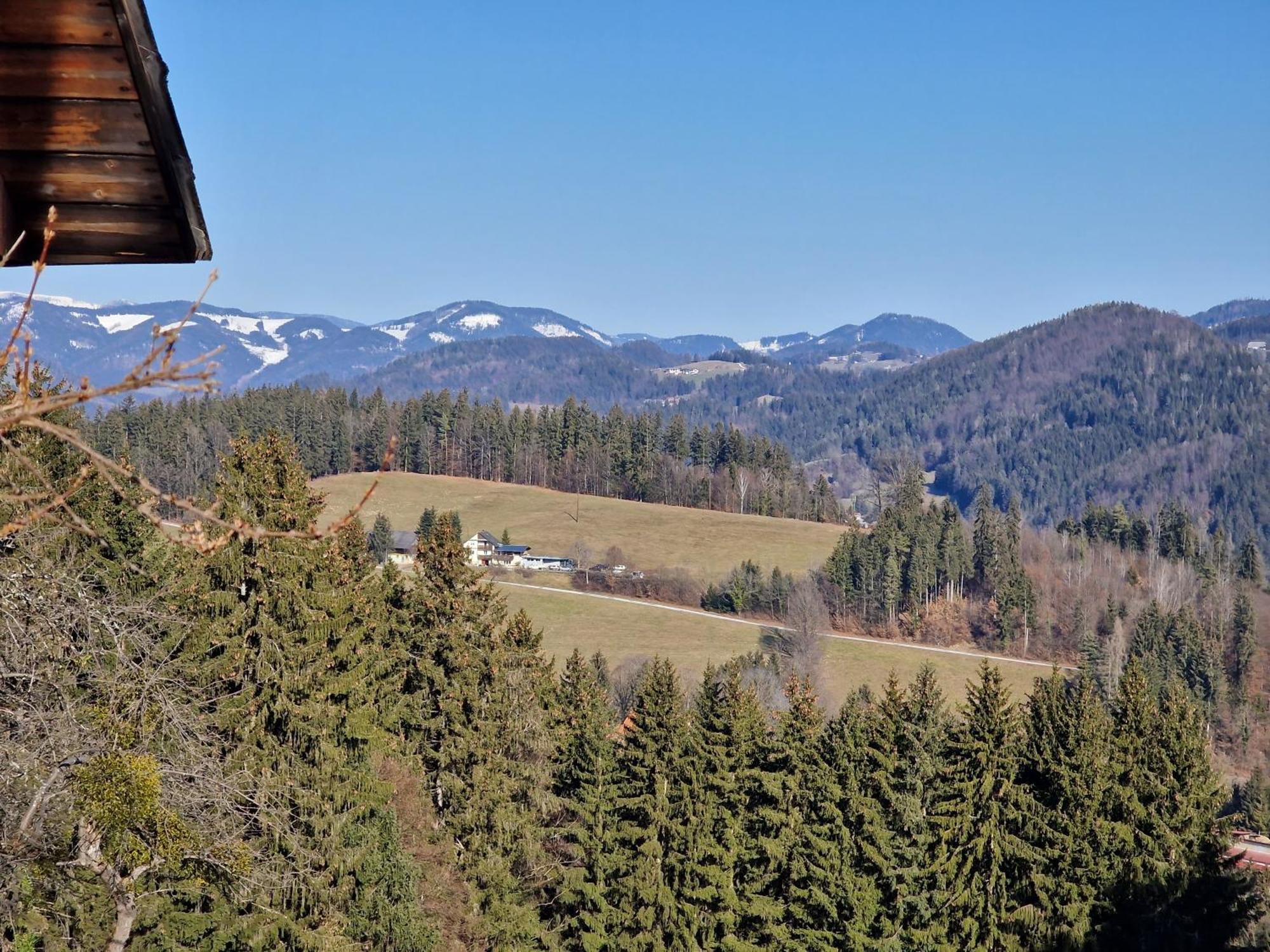 Natur- & Erlebnis * Voitsberg